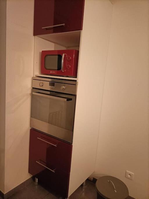 La Maison Du Bonheur Saint-Germain-Laval  Kültér fotó